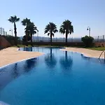 Terrazas Del Golf