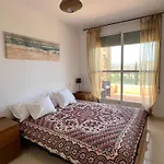 Terrazas Del Golf 公寓 莫哈卡尔